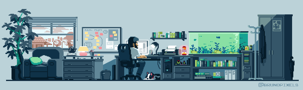 Sumit Sain - Full Stack Developer & WordPress Expert portfolio banner